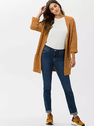 BRAX | Jeans Skinny Fit SHAKIRA | 